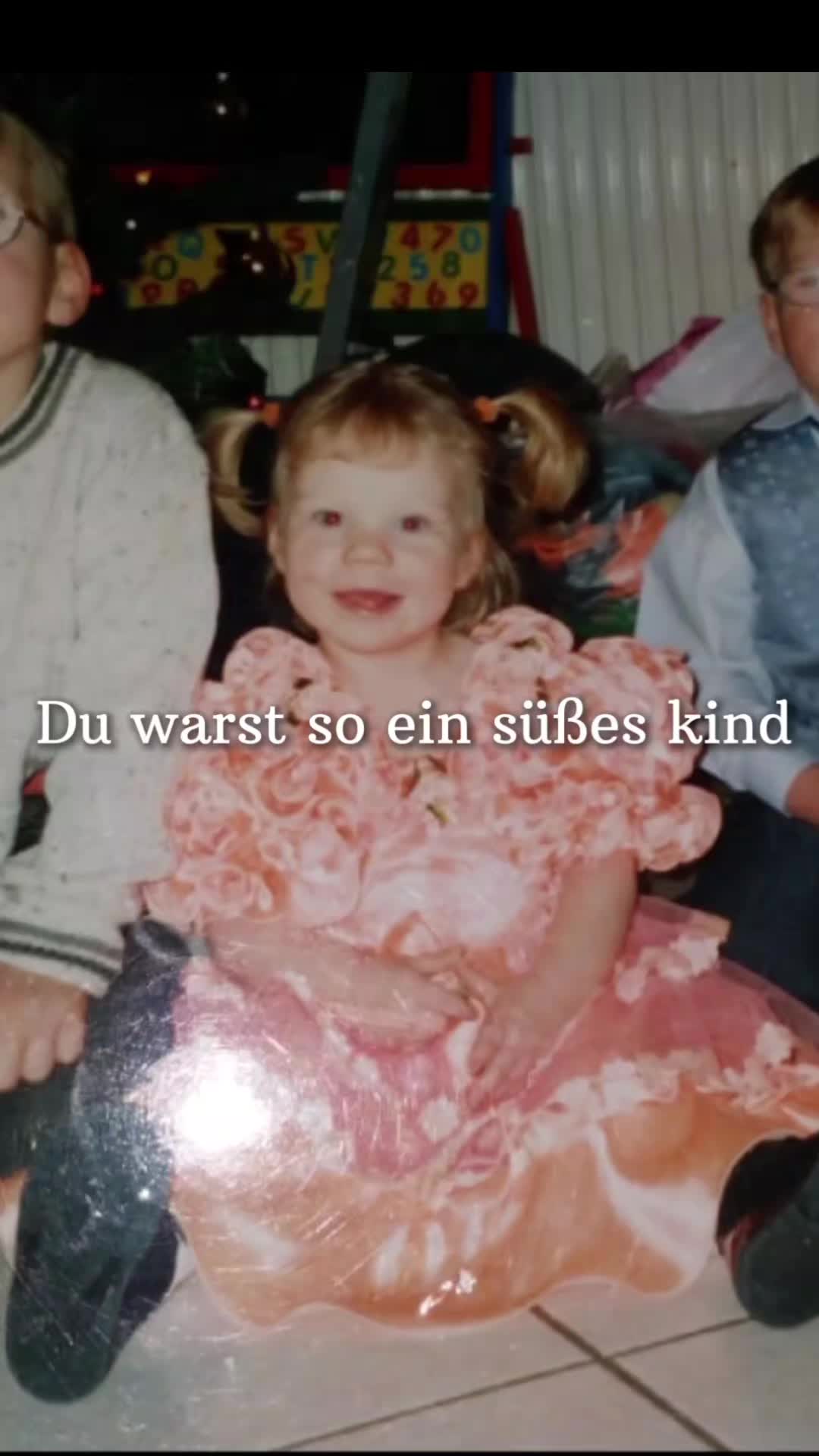 @Kamilla