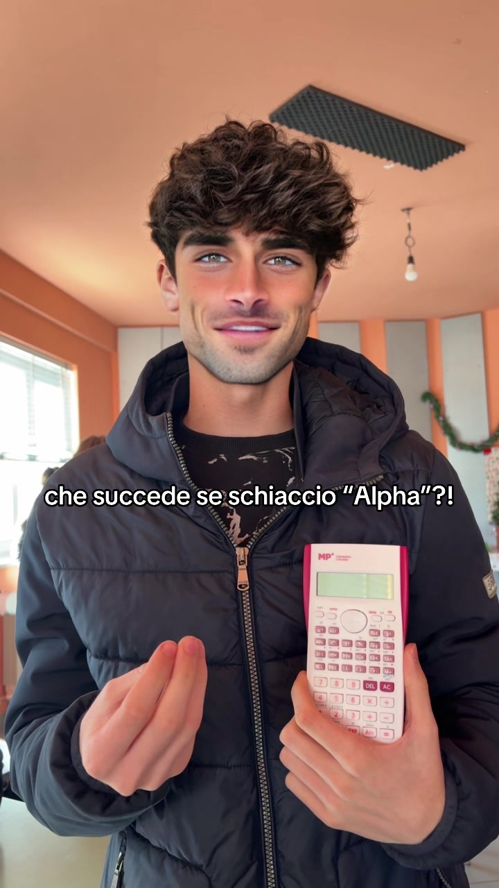 @i bro di kevin
