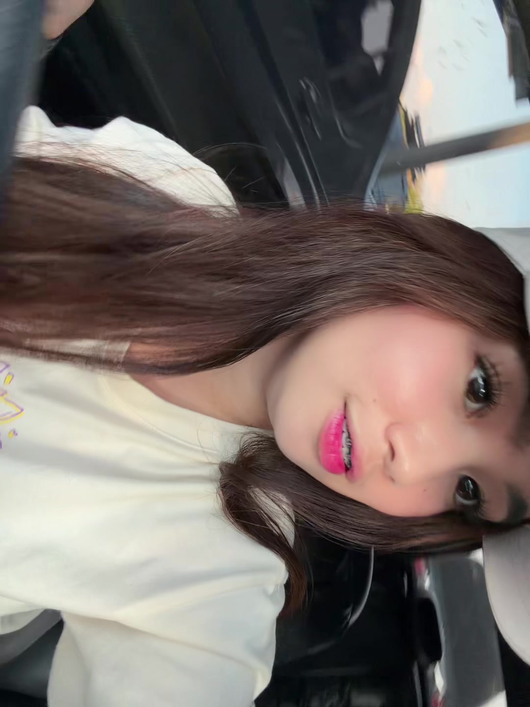 @Chang Pangilinan