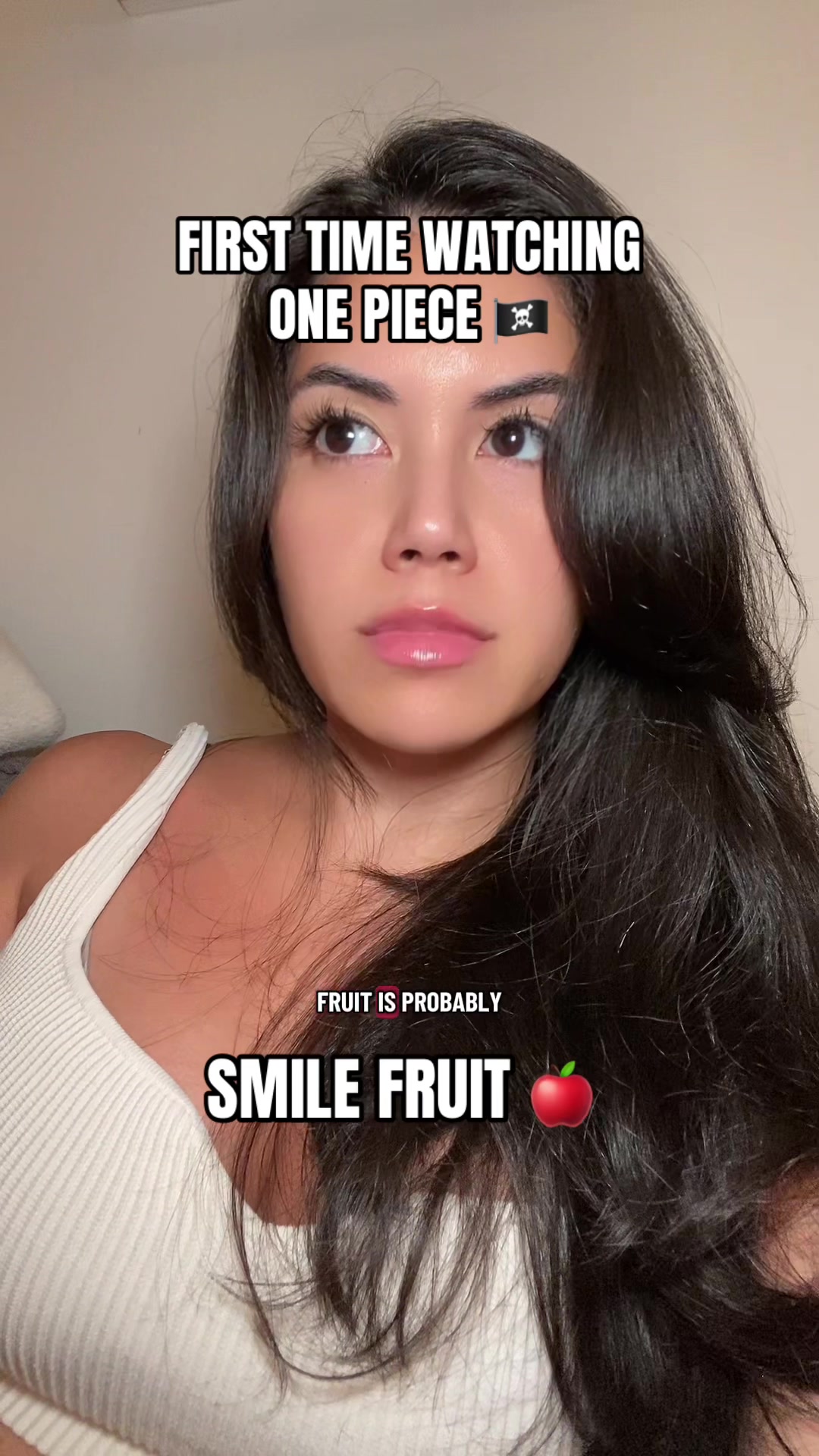 @chaunga.d.licious