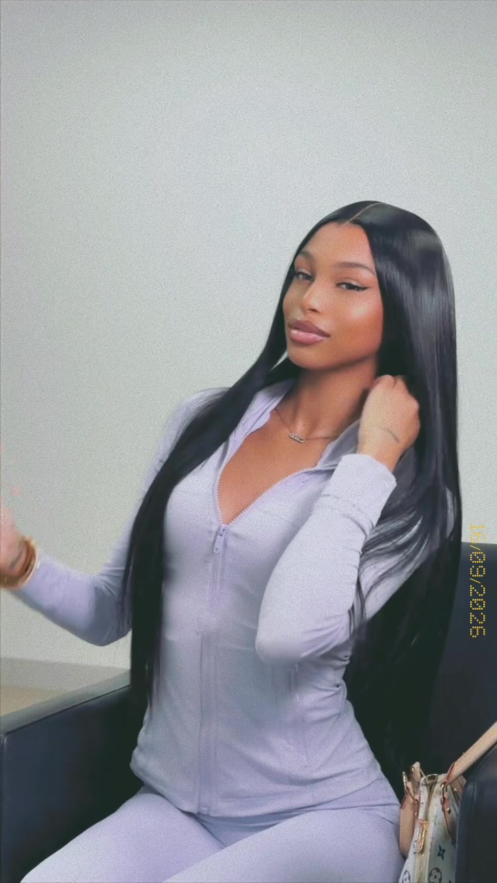 @Lilbank