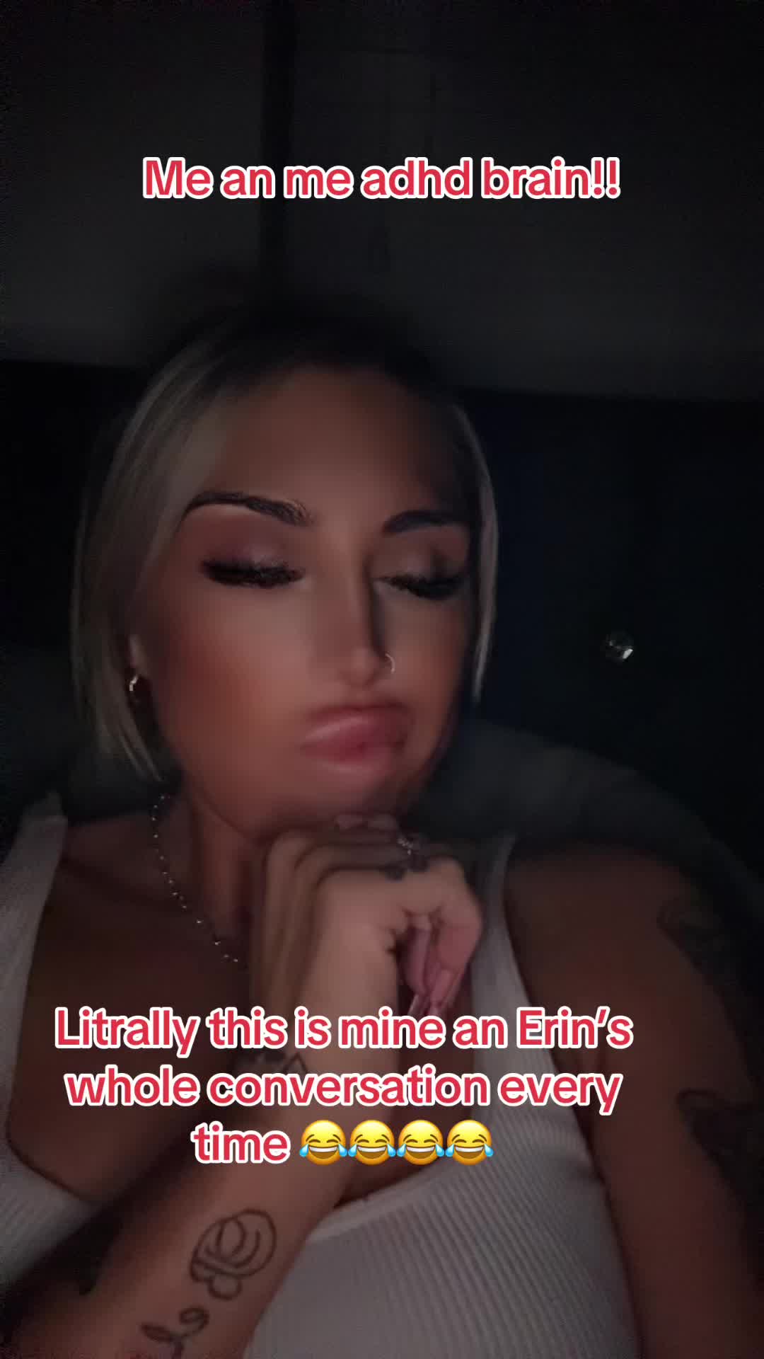 @Griffo 💋