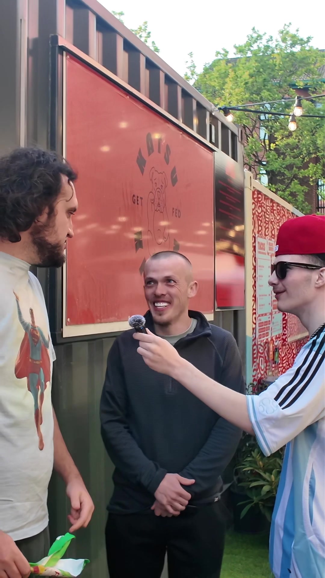 @weebeninterviews0520
