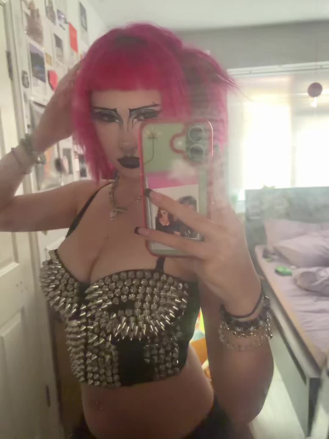 @braidingurbootyhairs