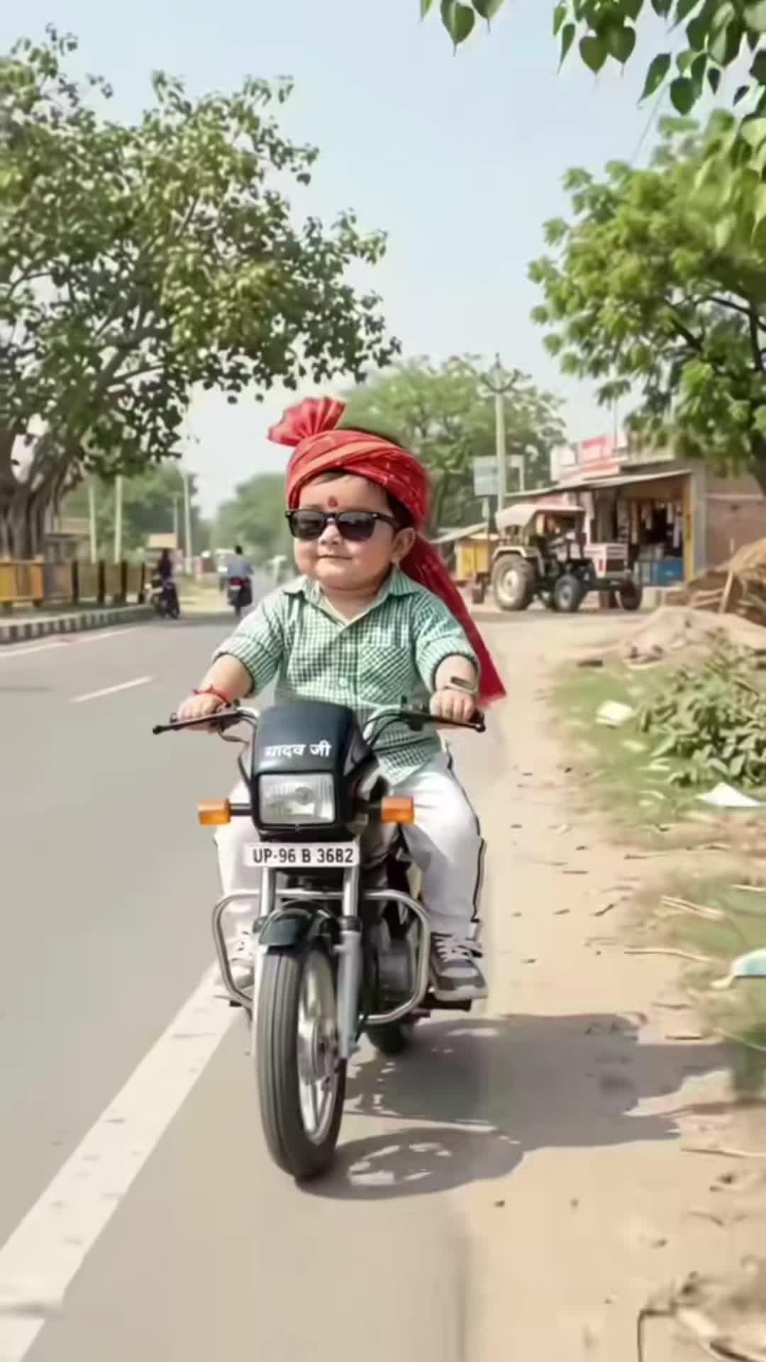 @🙏💪Mahesh♥️Yadav Ji🙏👊