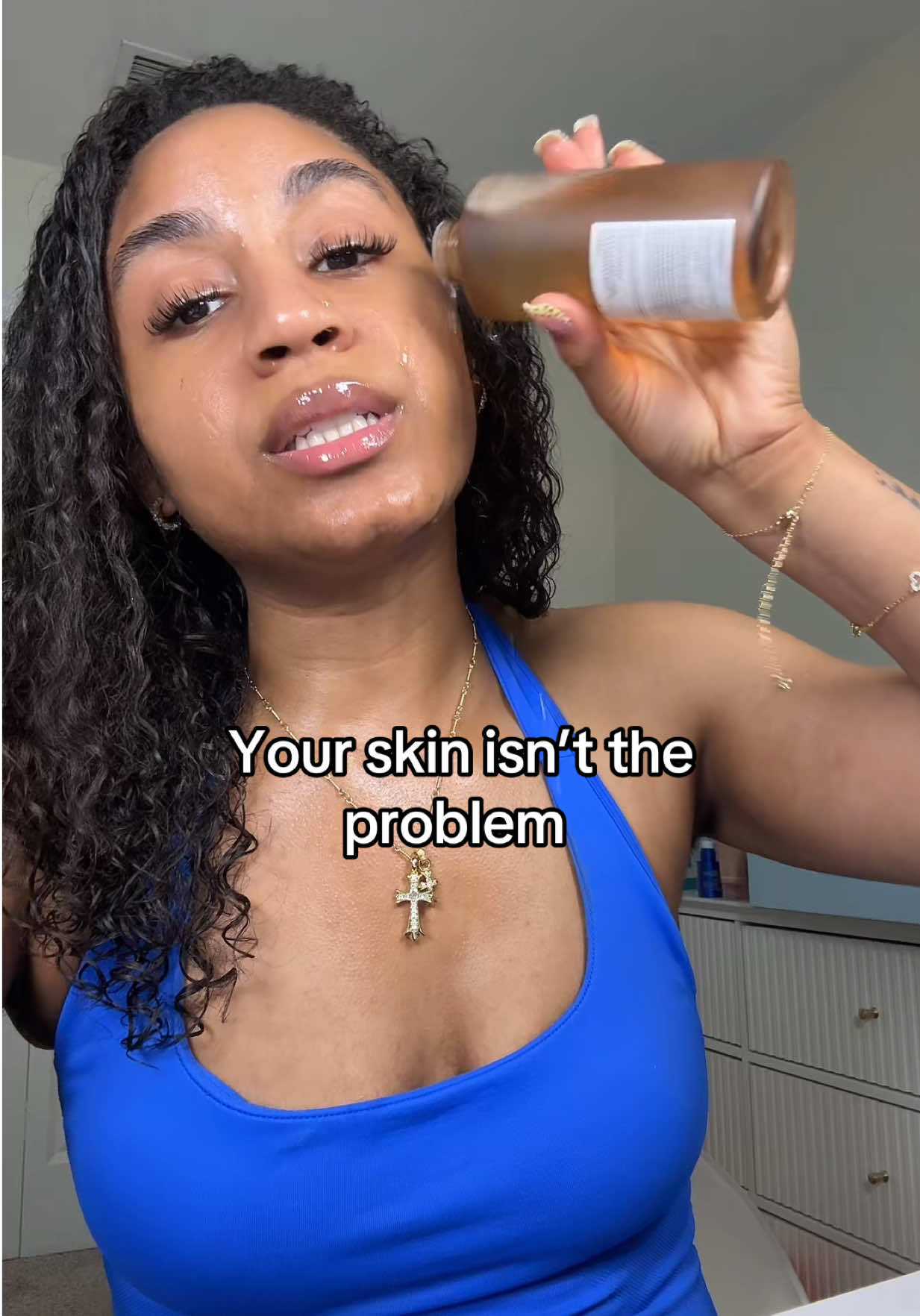 @Kayc
