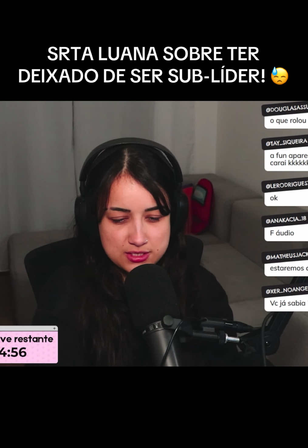 @BabeStream