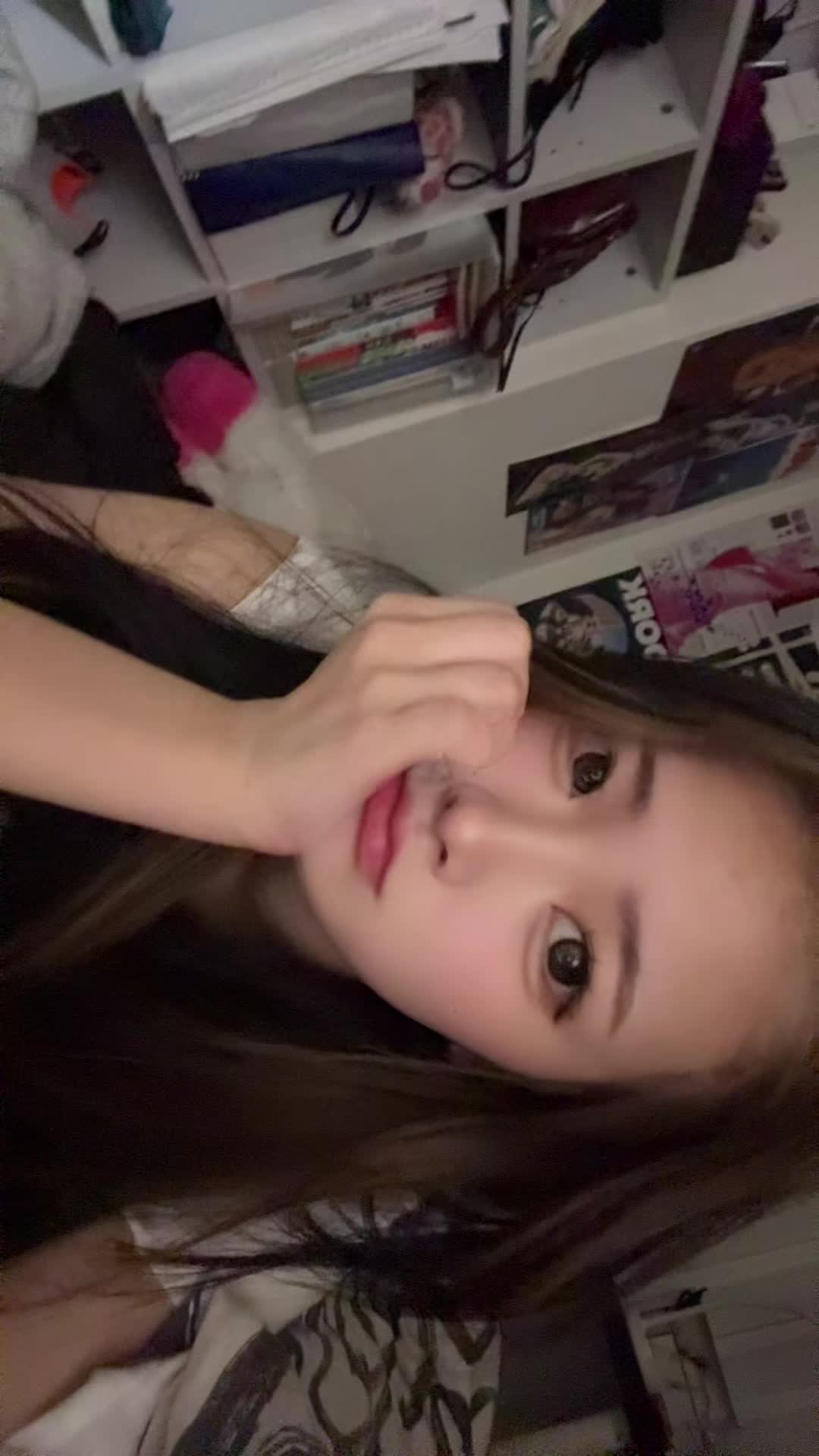 @くれは