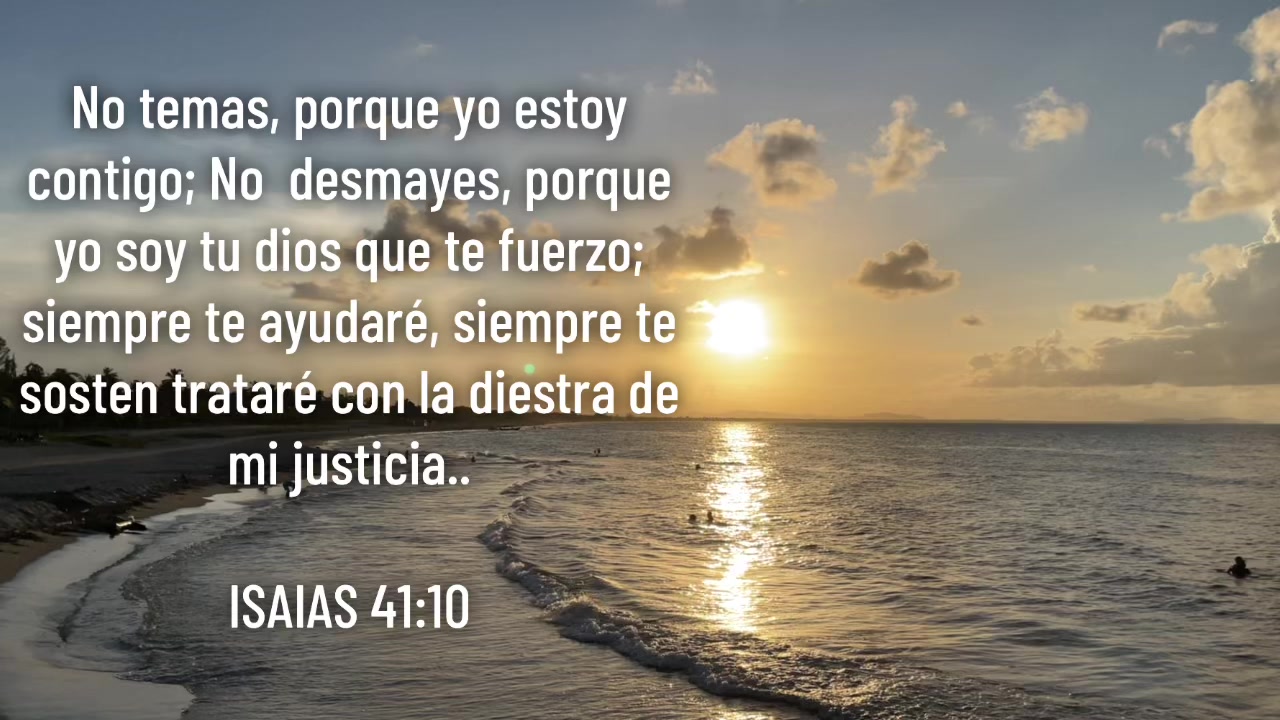 @Jesus Martz