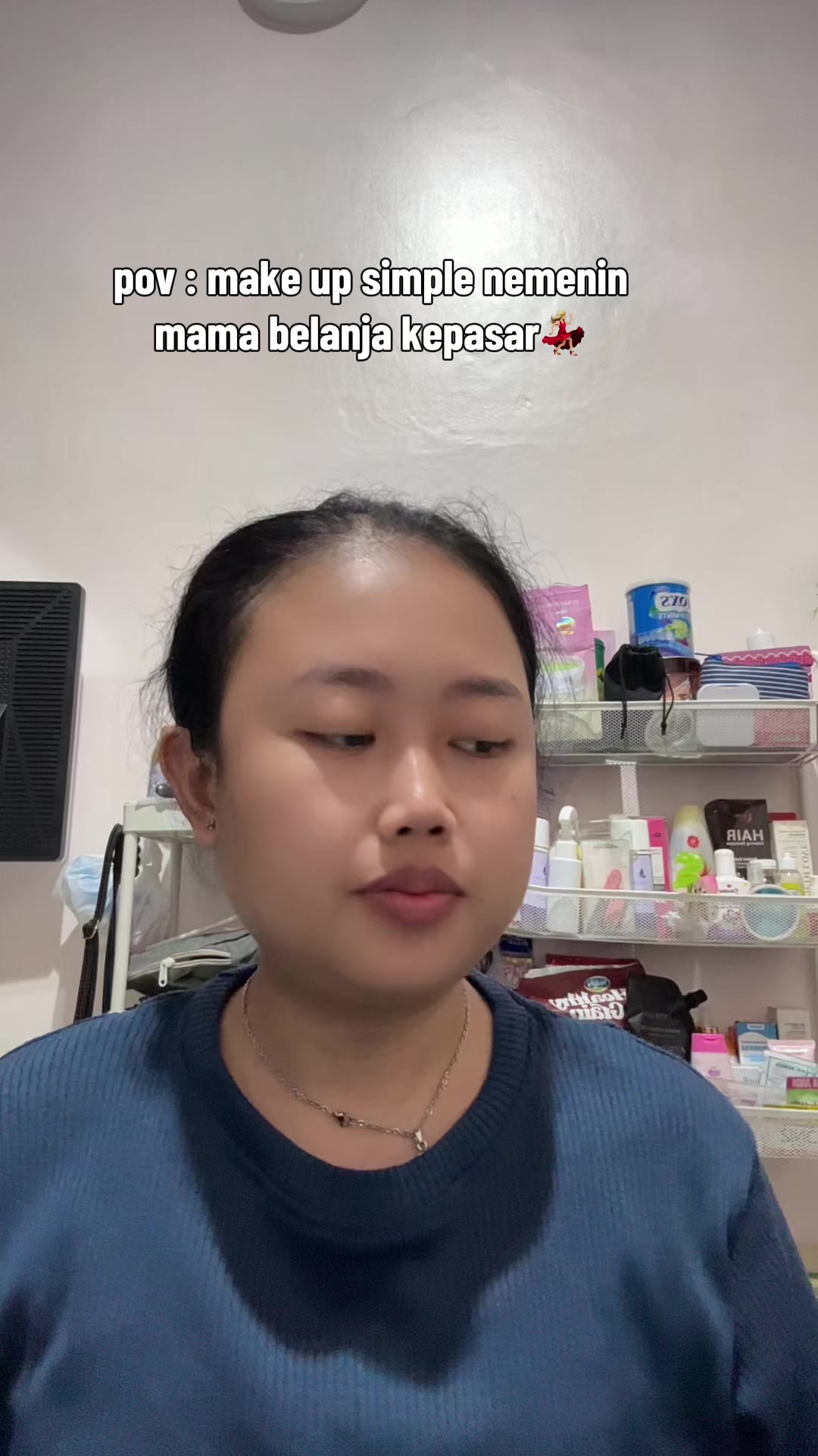 @meliaa🍓