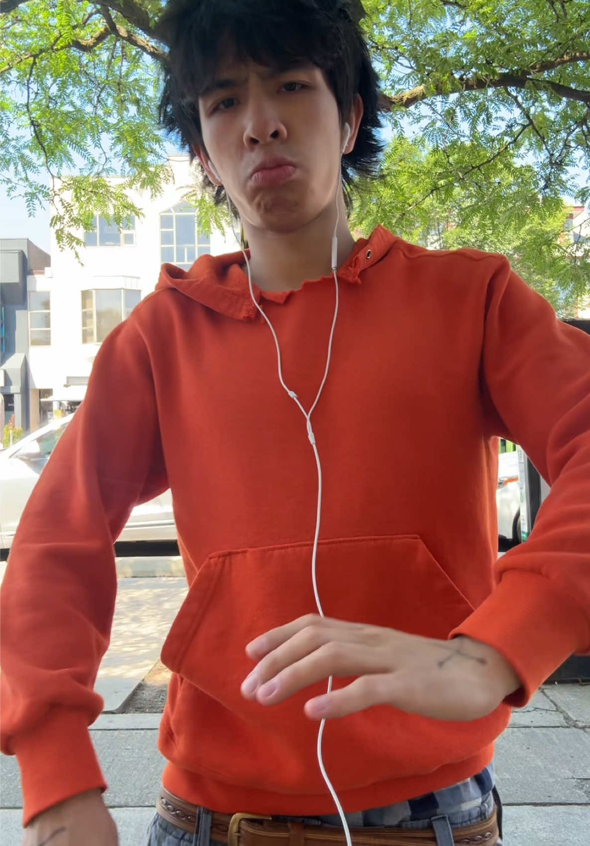 @krystian
