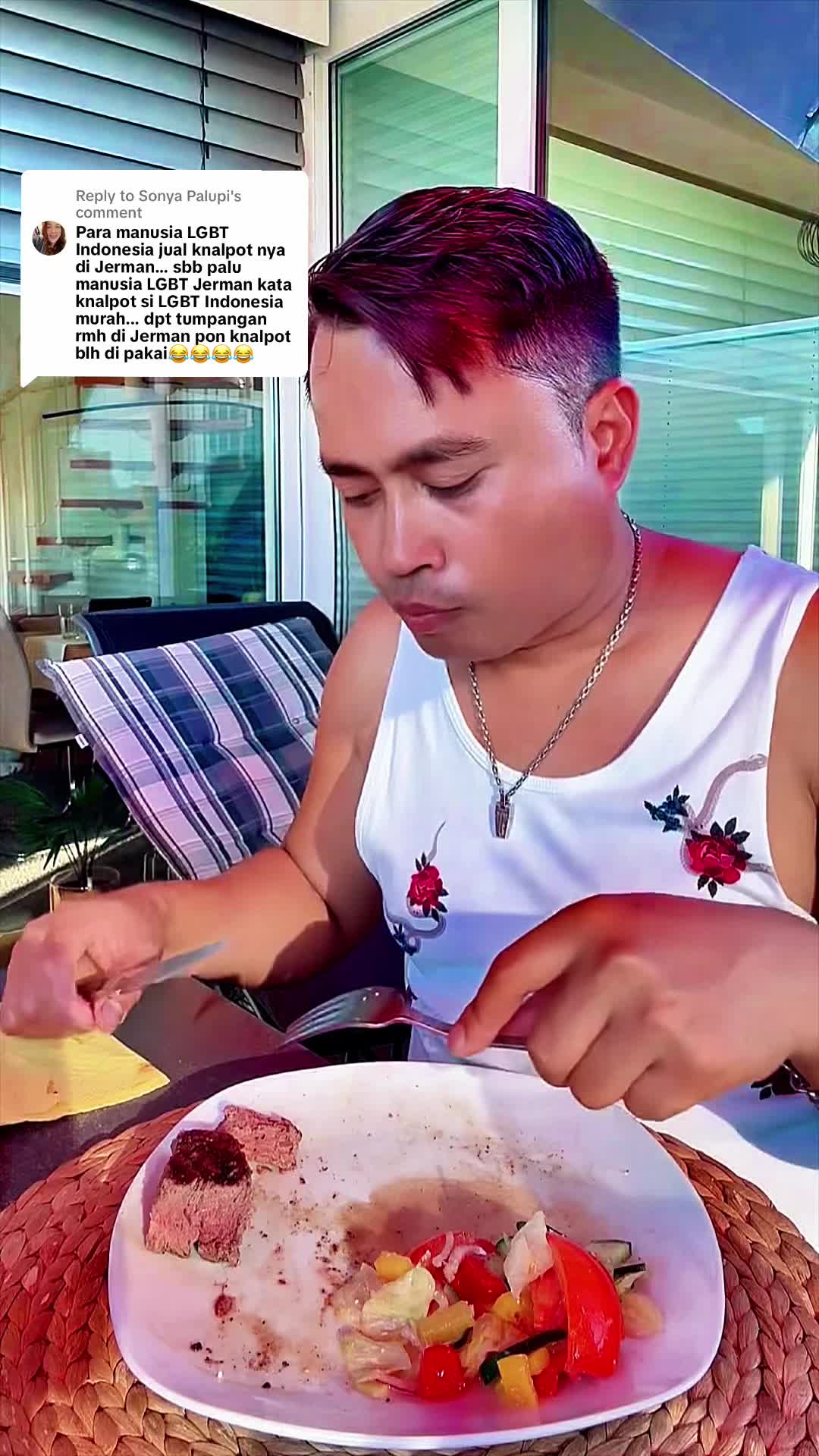 @COCORIKO79