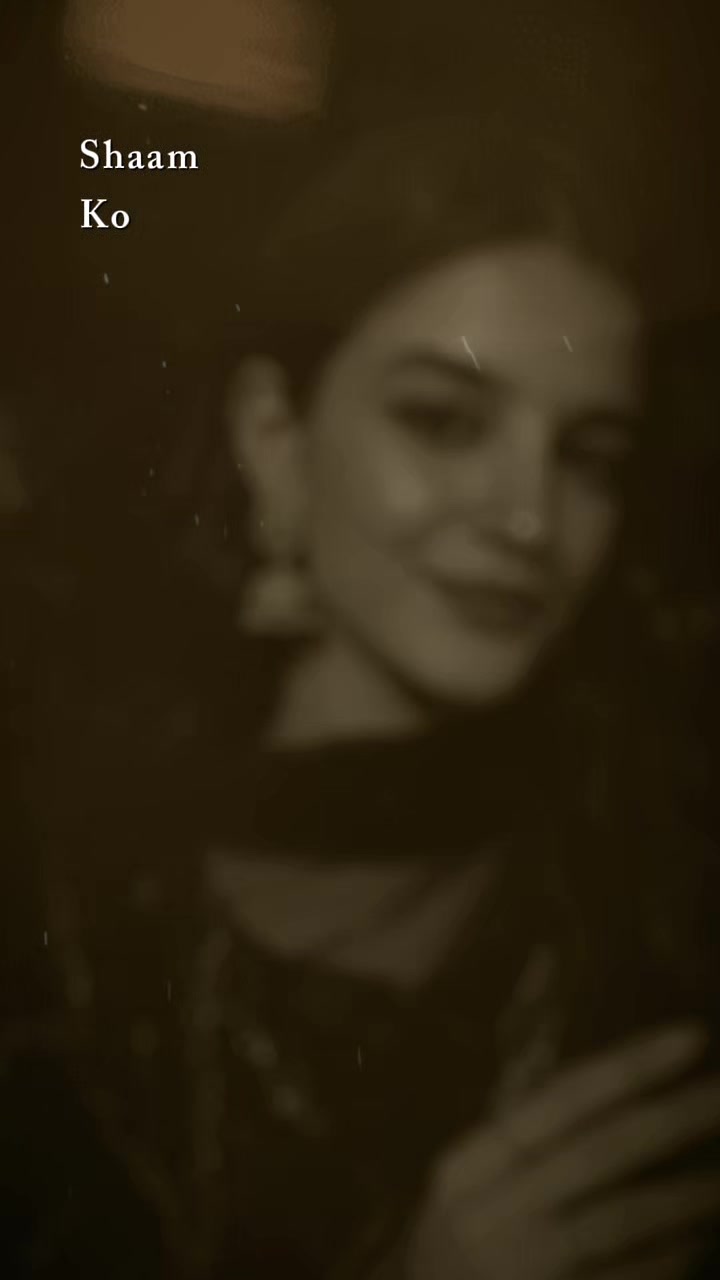 @نمرہ