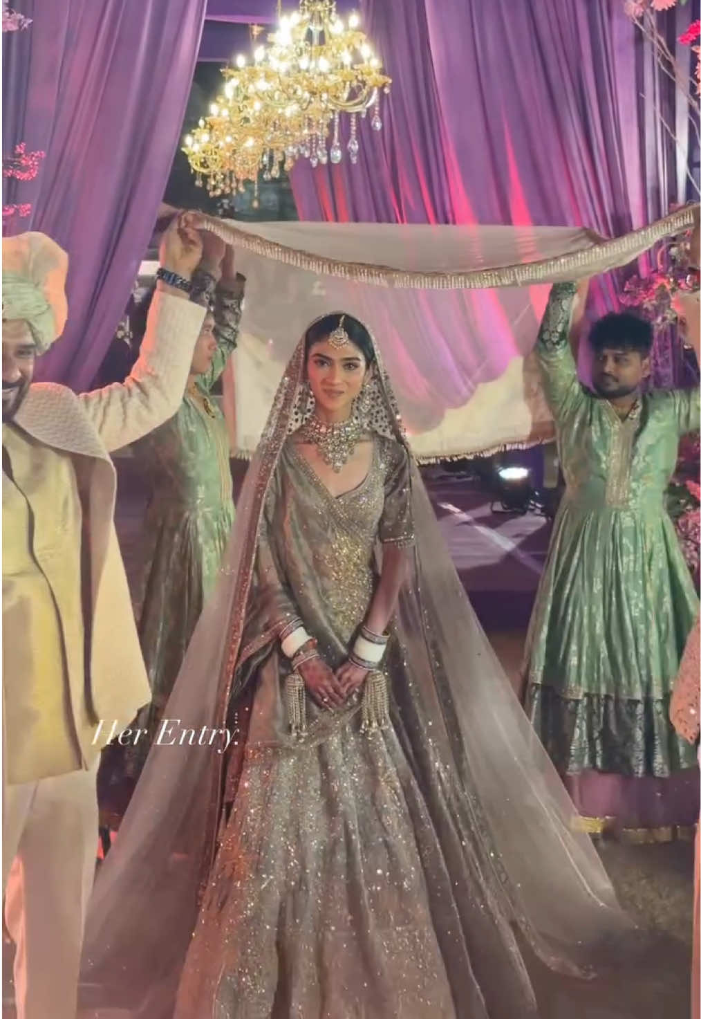 @AsianWeddingMagazine
