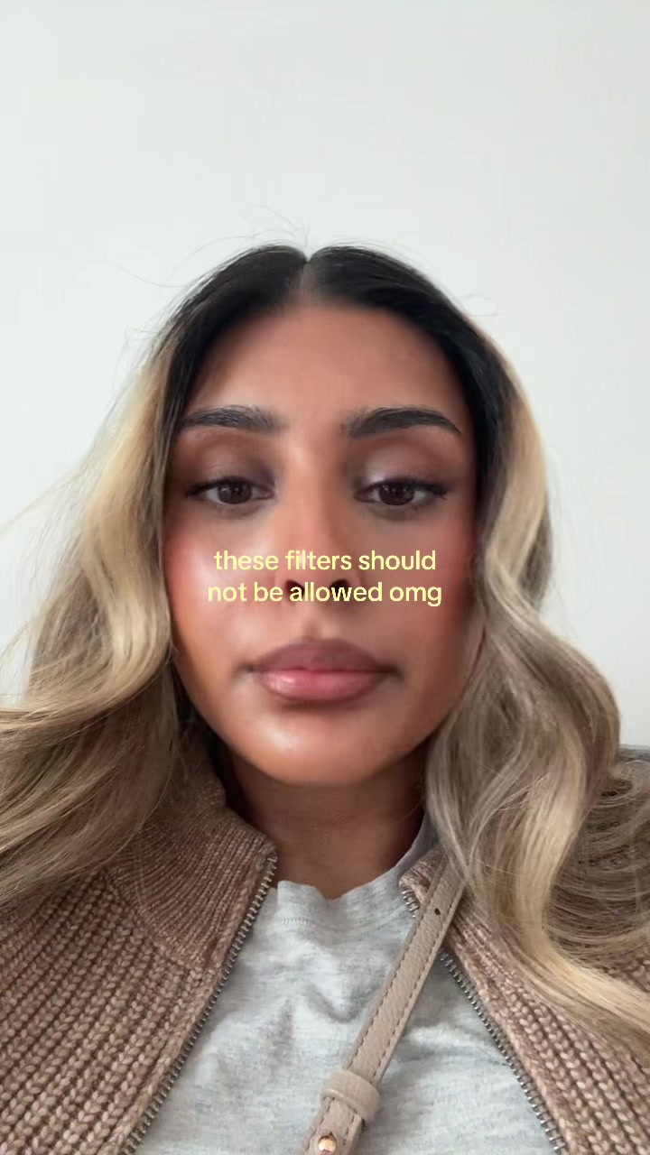 @Jessica ๐