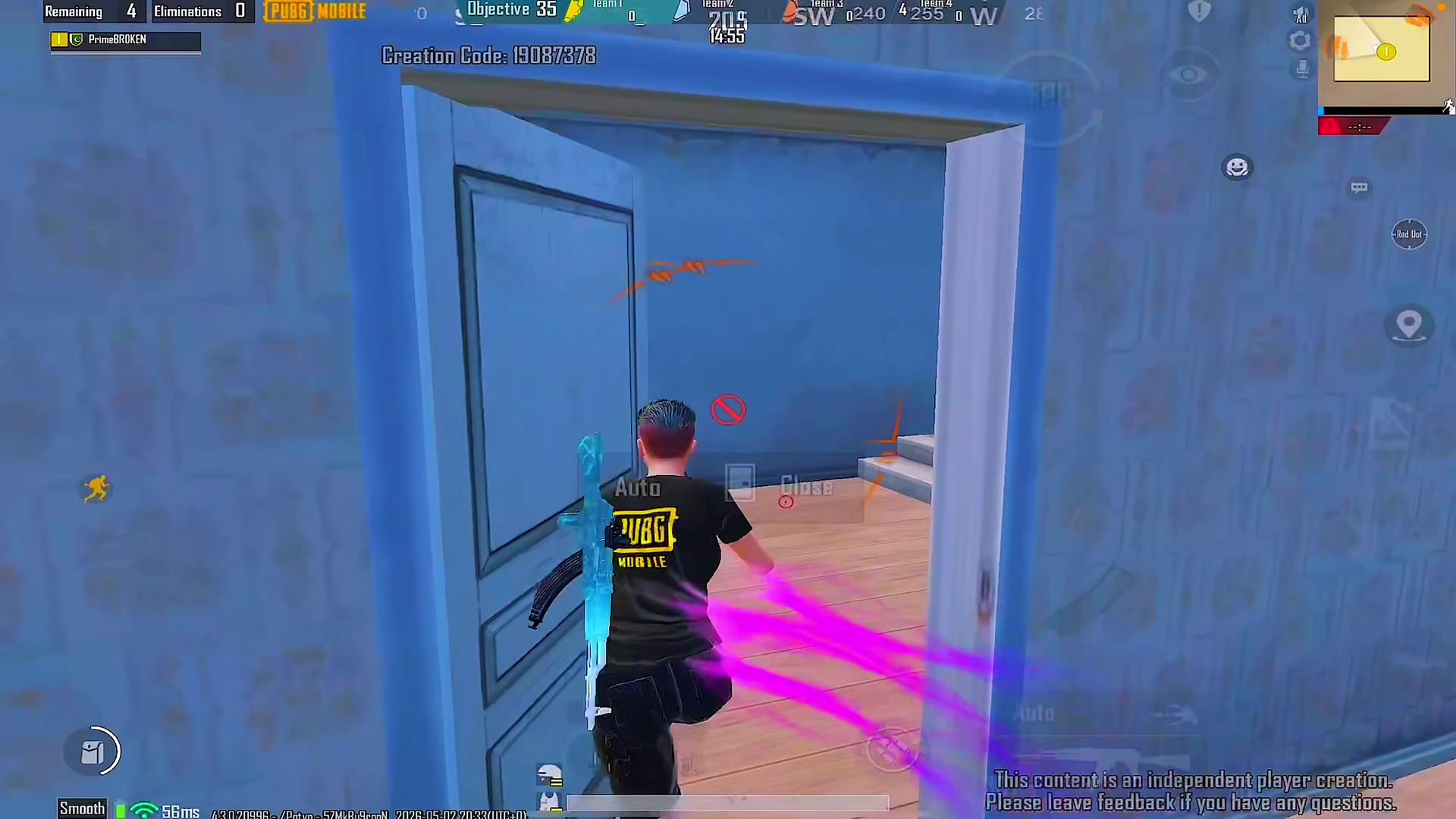 @PrimeBROKEN