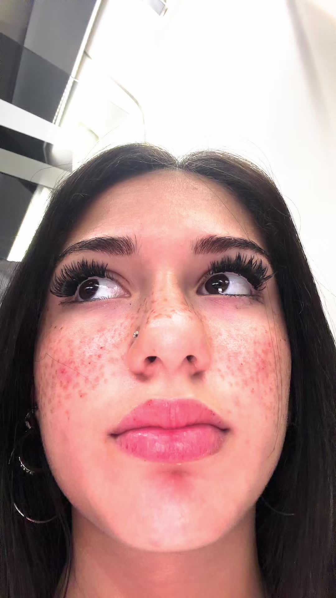 @ssofmonti