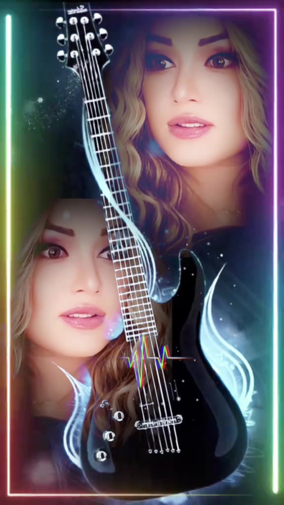 @❤️❤️🇺🇸🌎MeriamT2🌎🇺🇸❤️❤️