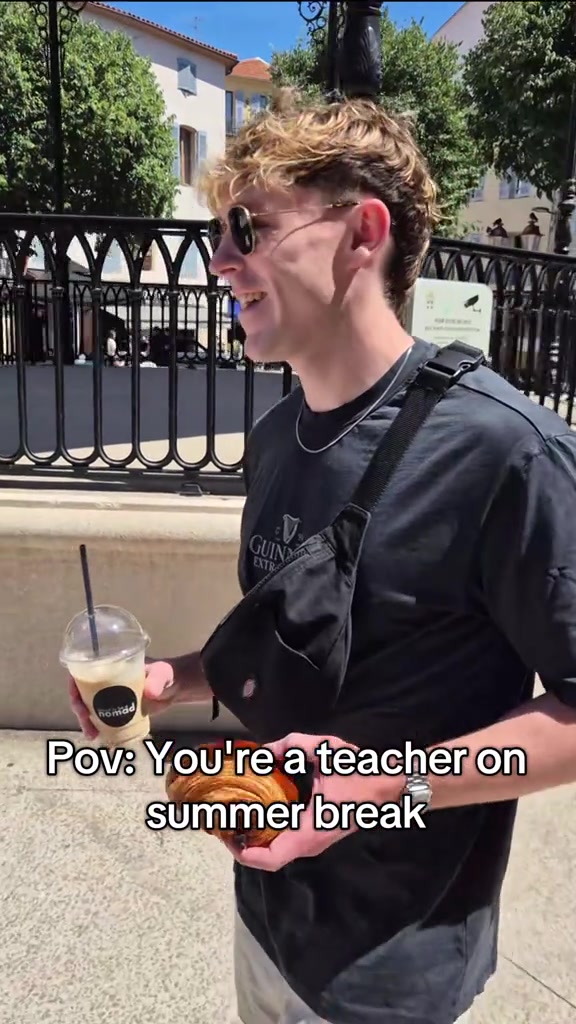 @Mr.ODonoghue
