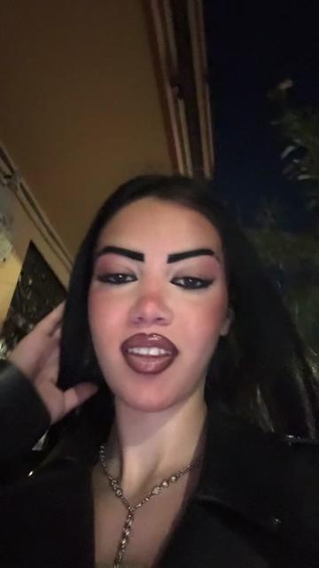 @👸🏻🔥👀