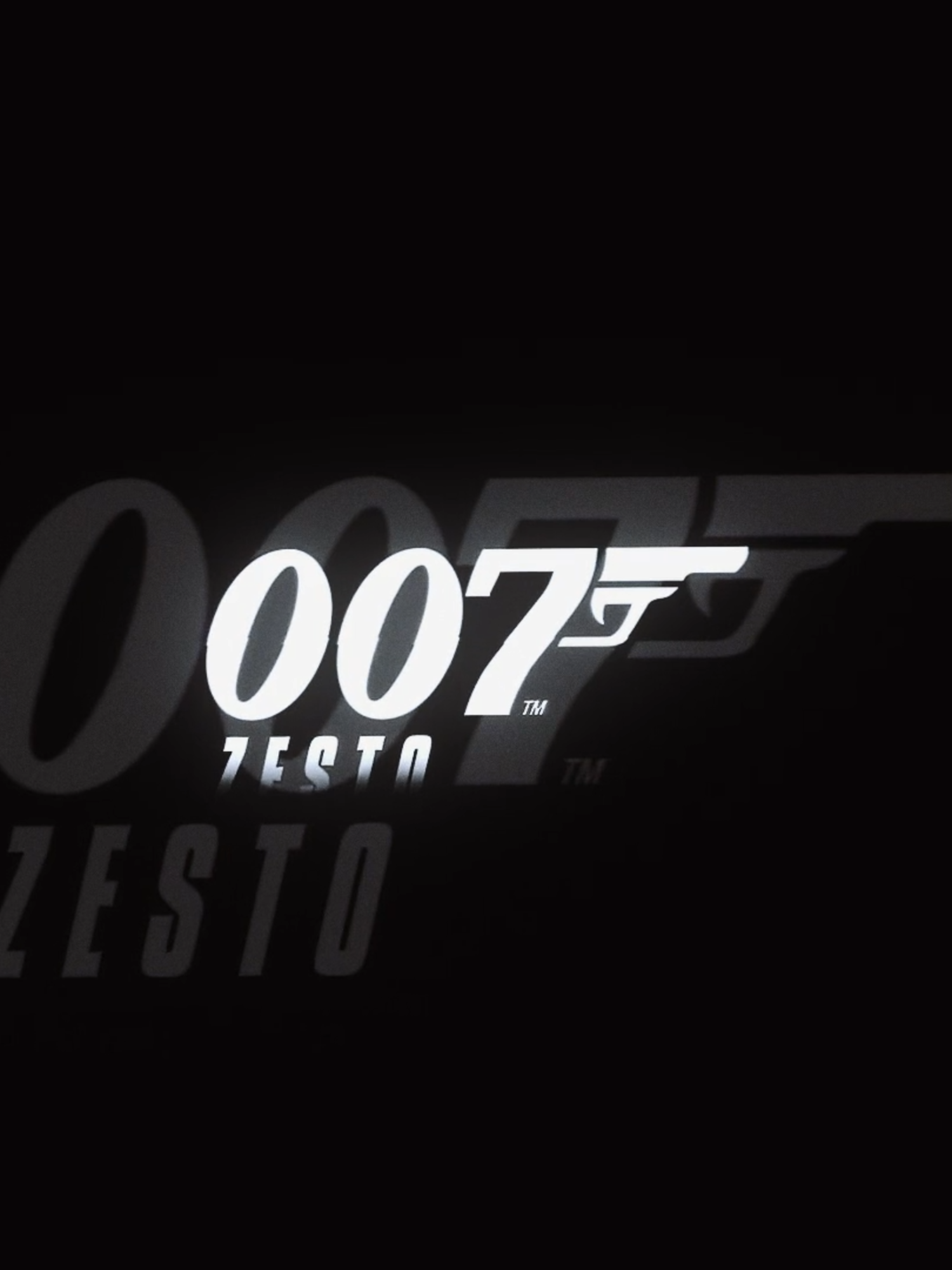 @Zesto