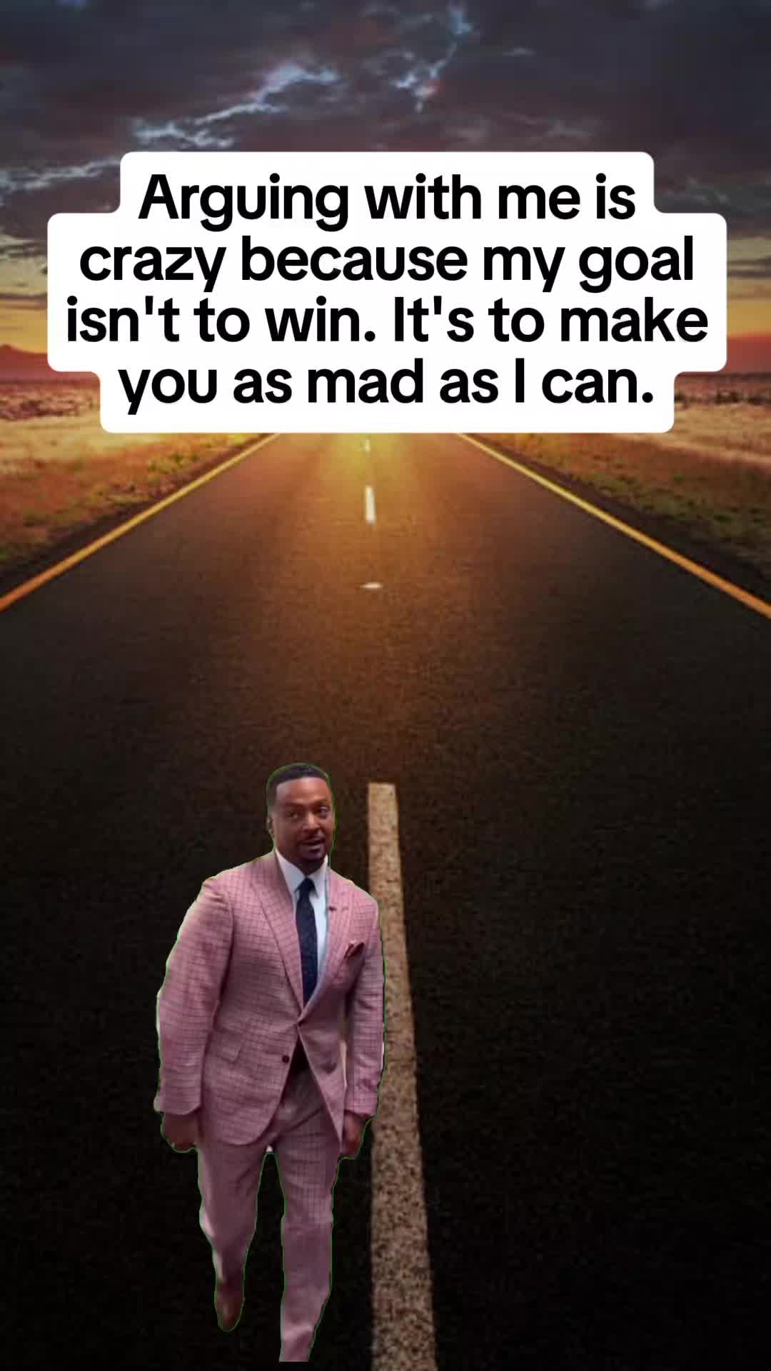@🤎🤍 ɓóɓɓý 🤍🤎