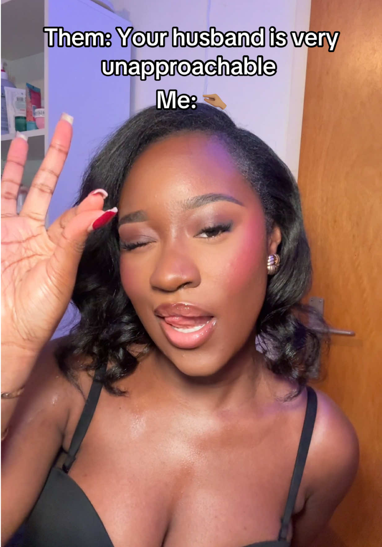 @Misslyds