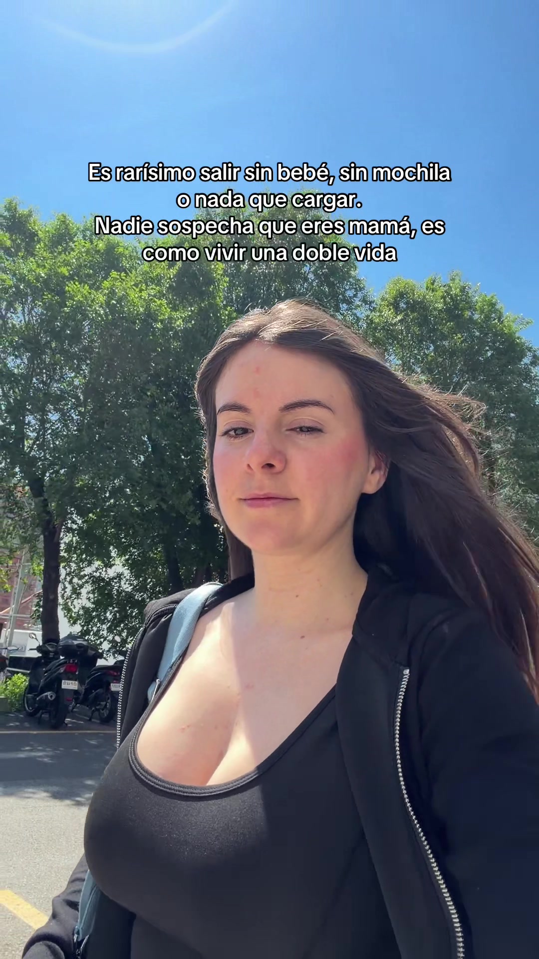 @Gigiis