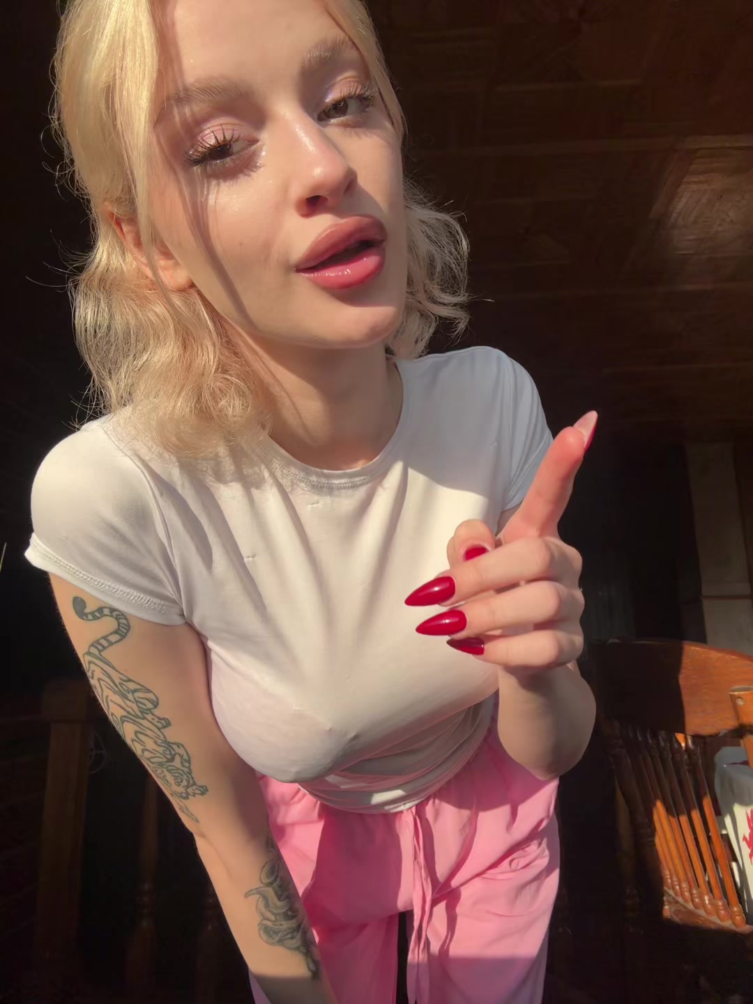 @shmm.199