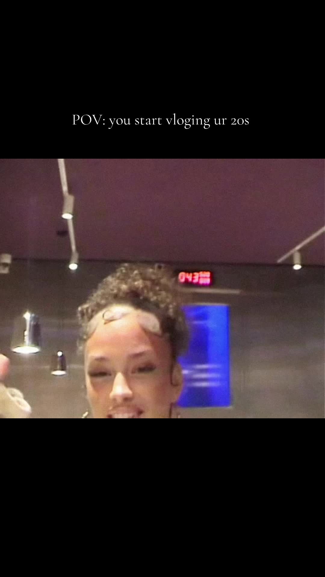 @Eli