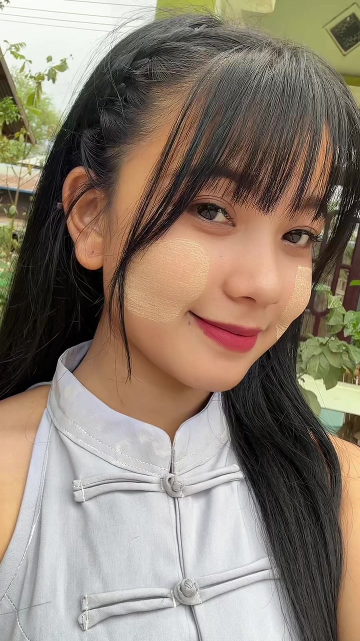 @Khaing Tha Gyan