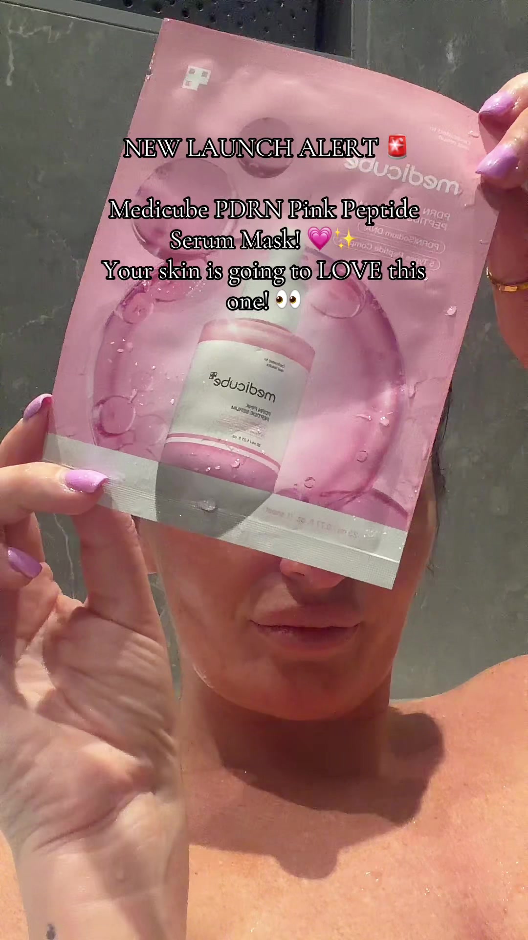 @TanyaS1988💎