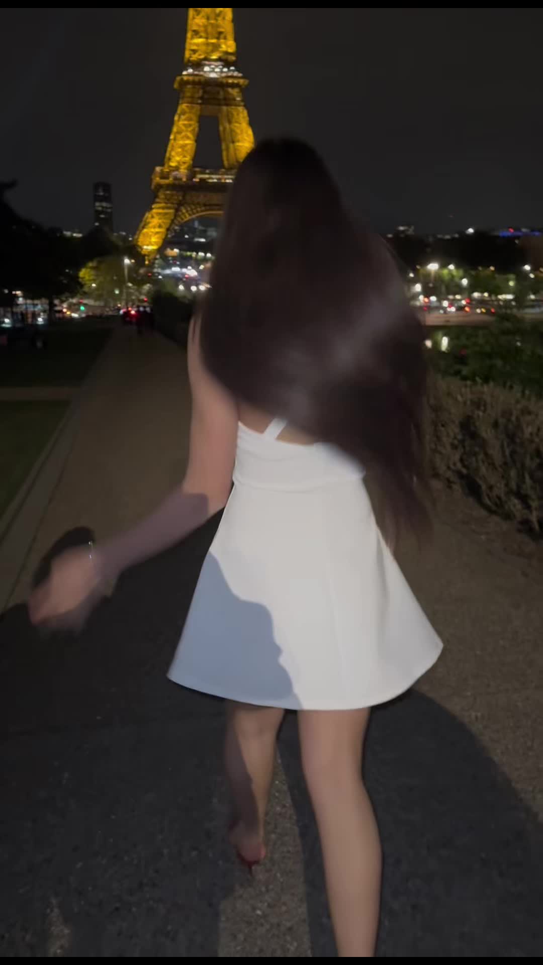 @wendi.tomja