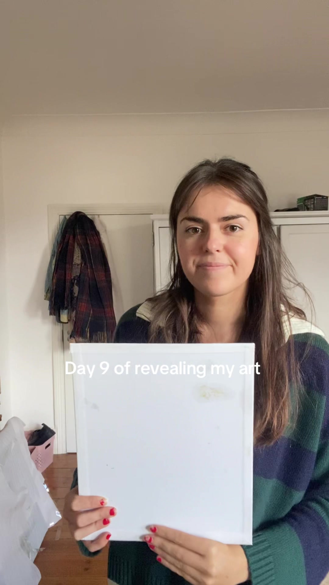 @sarahcarysart