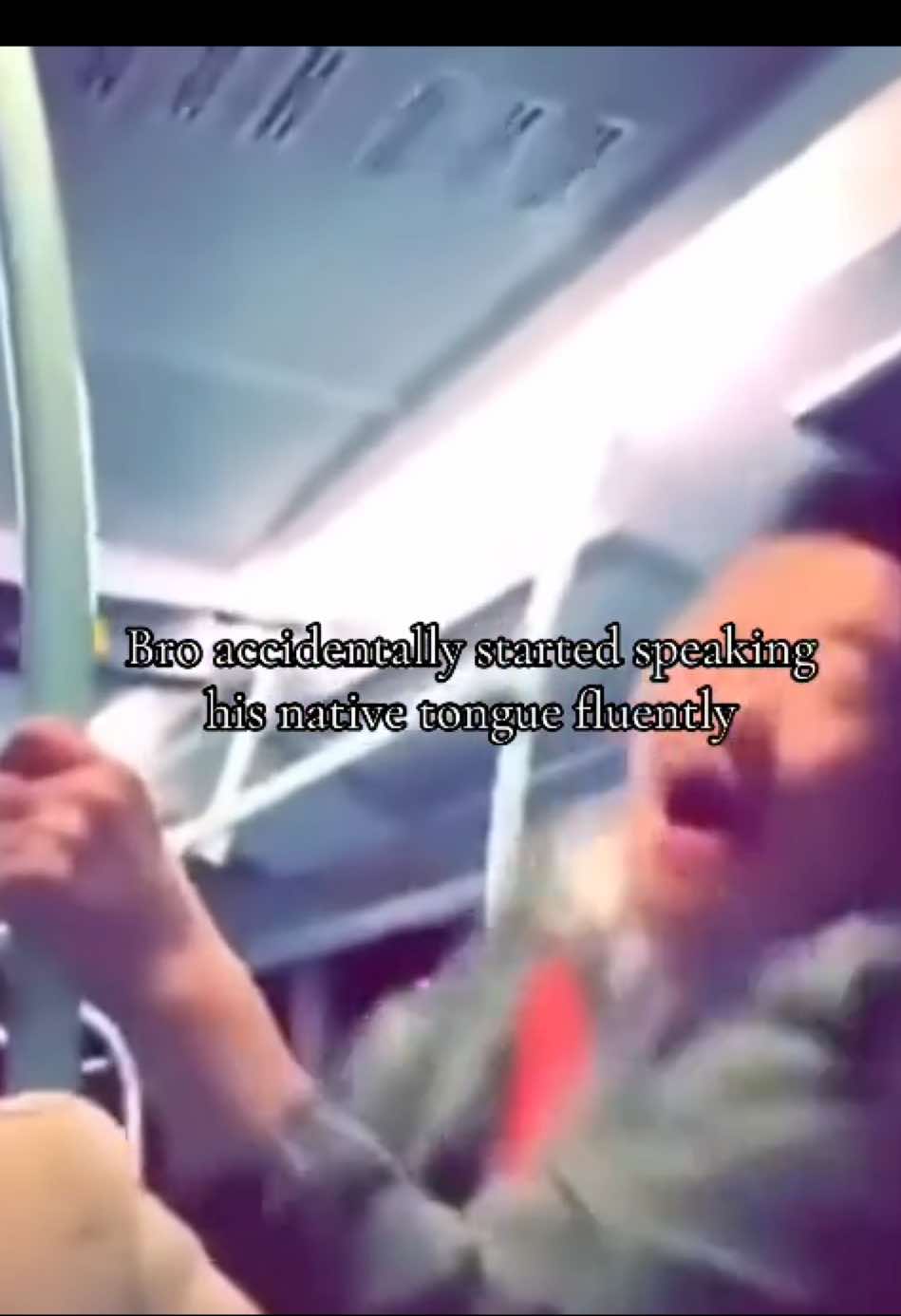 @PROPANECHIEF©️
