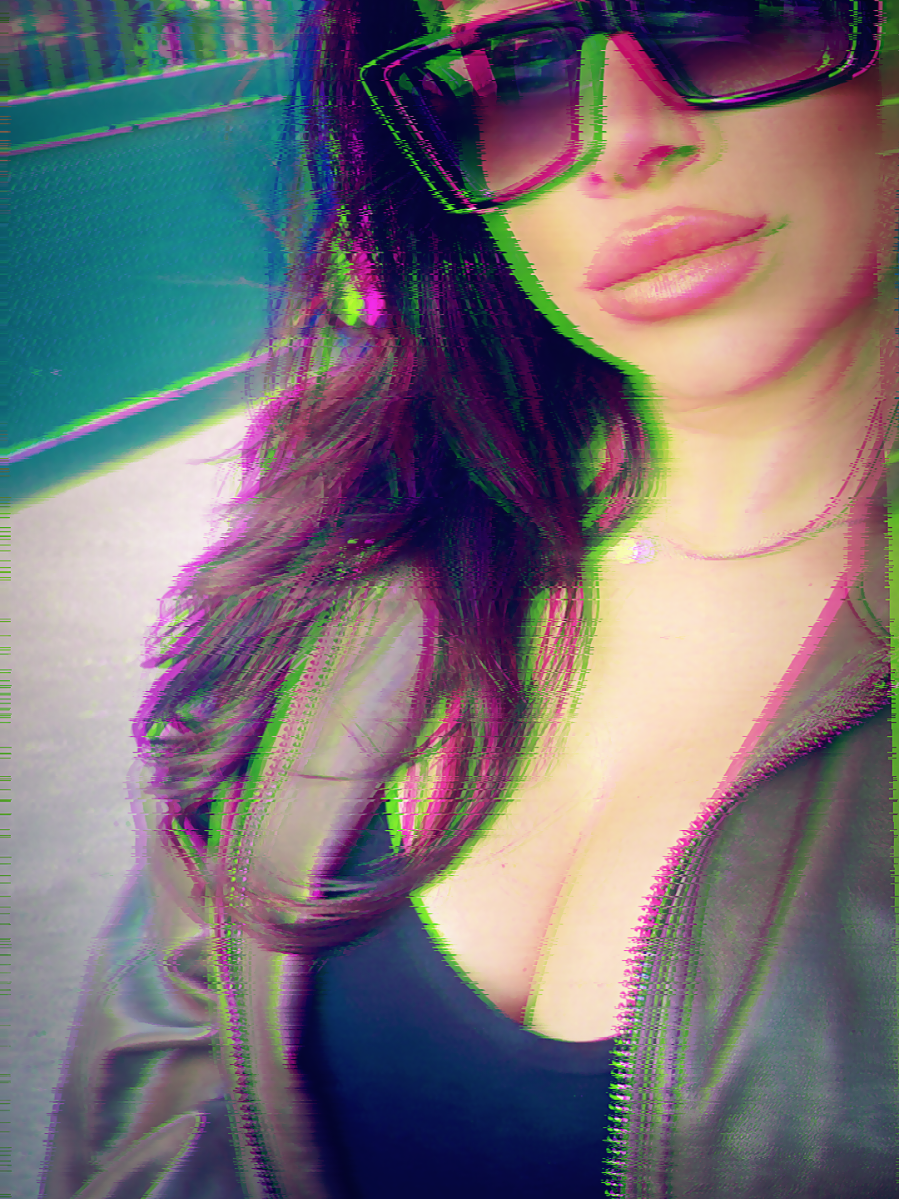 @SimOna ScHiavo