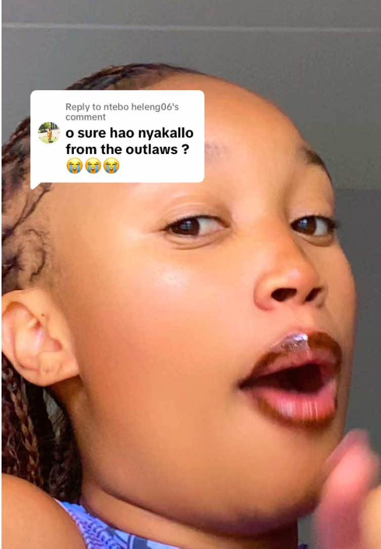 @Kaymoow_Moloi