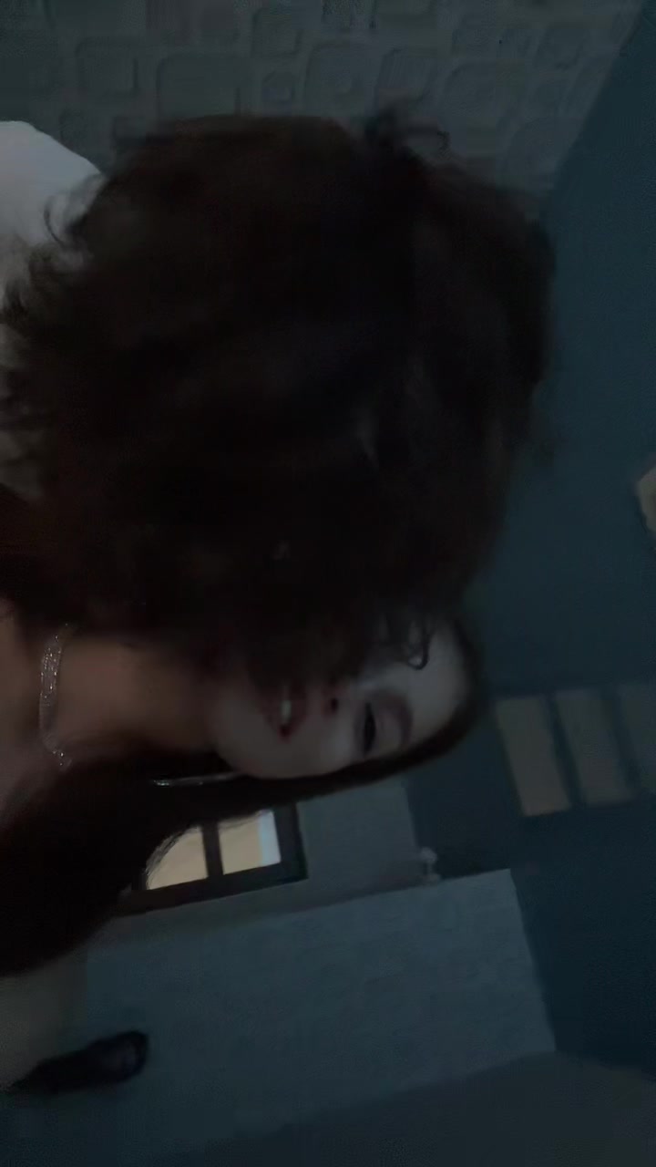 @Любимка@