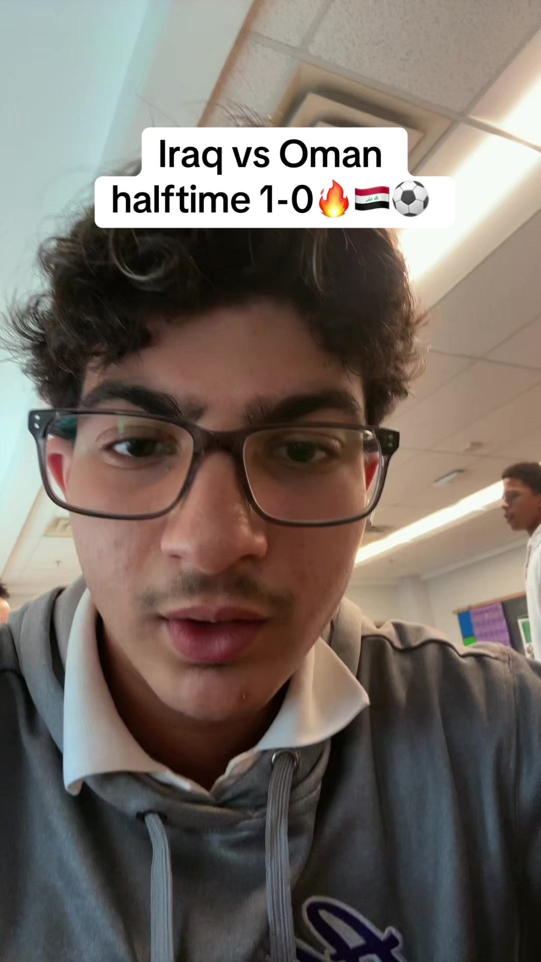 @Iraqi.tkd.guy🇮🇶🥋✝️