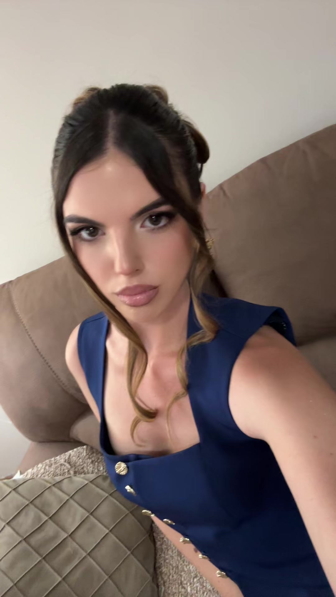 @!&radic;@