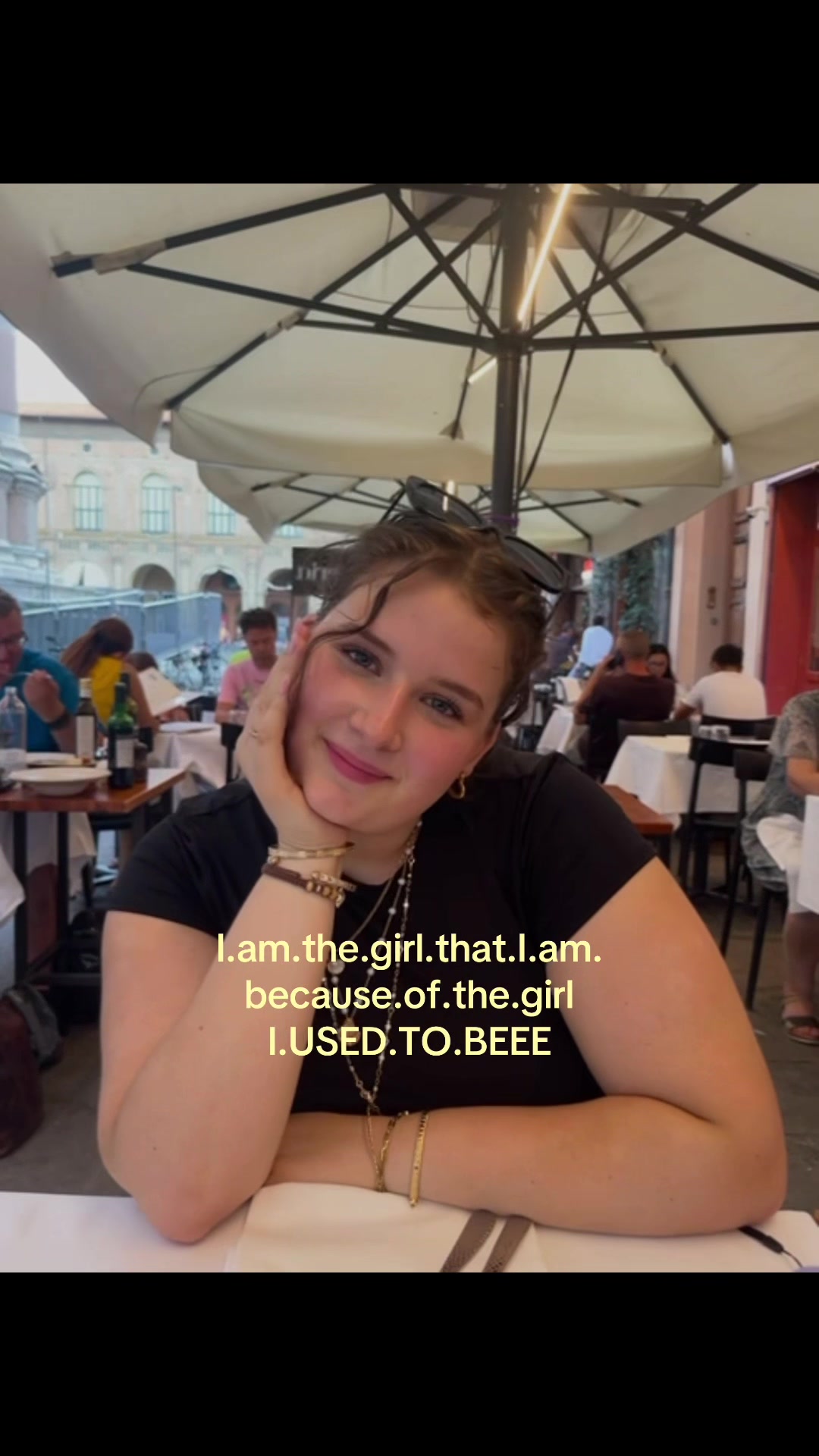 @Julia✨💗