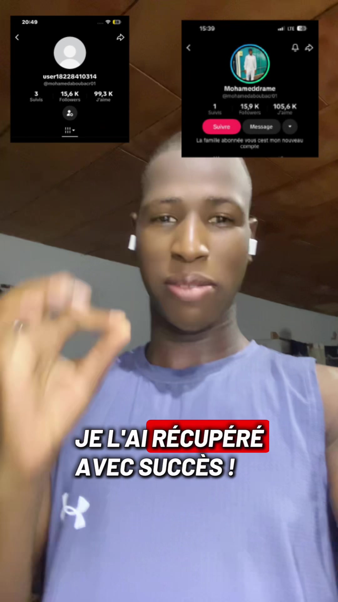@hamidou.astuce.tutos