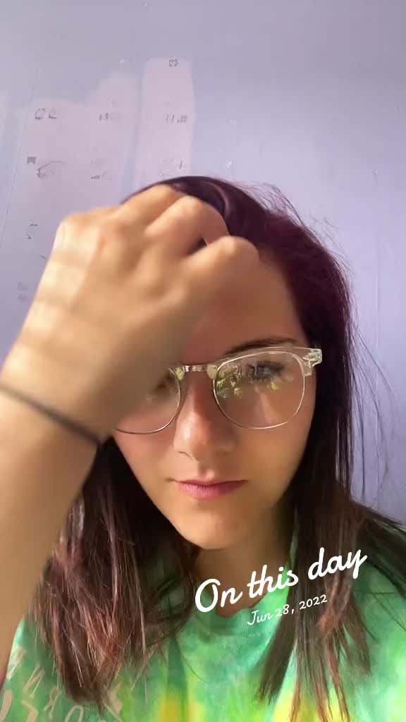 @🖤💋🌻Giggles_Baby🖤💋🌻