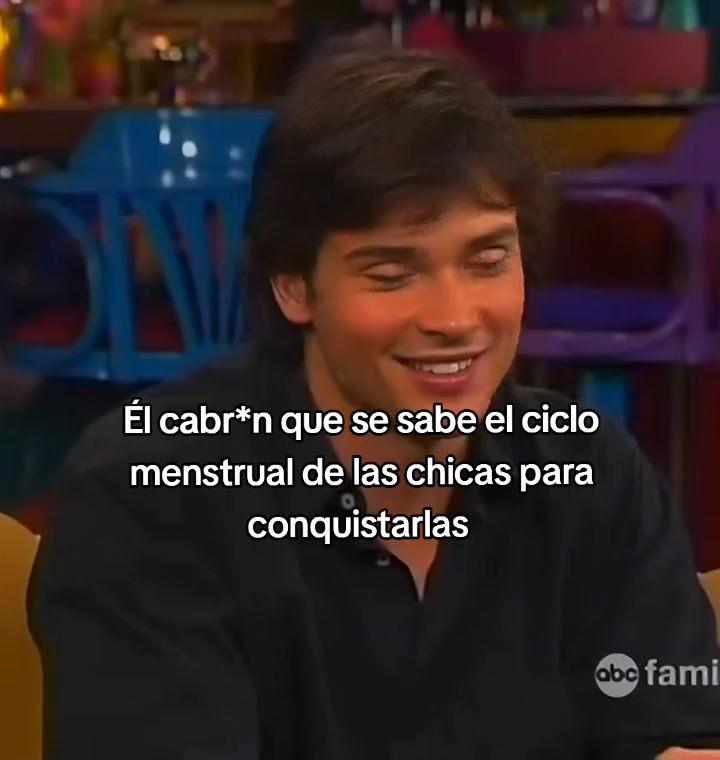 @Jhosep