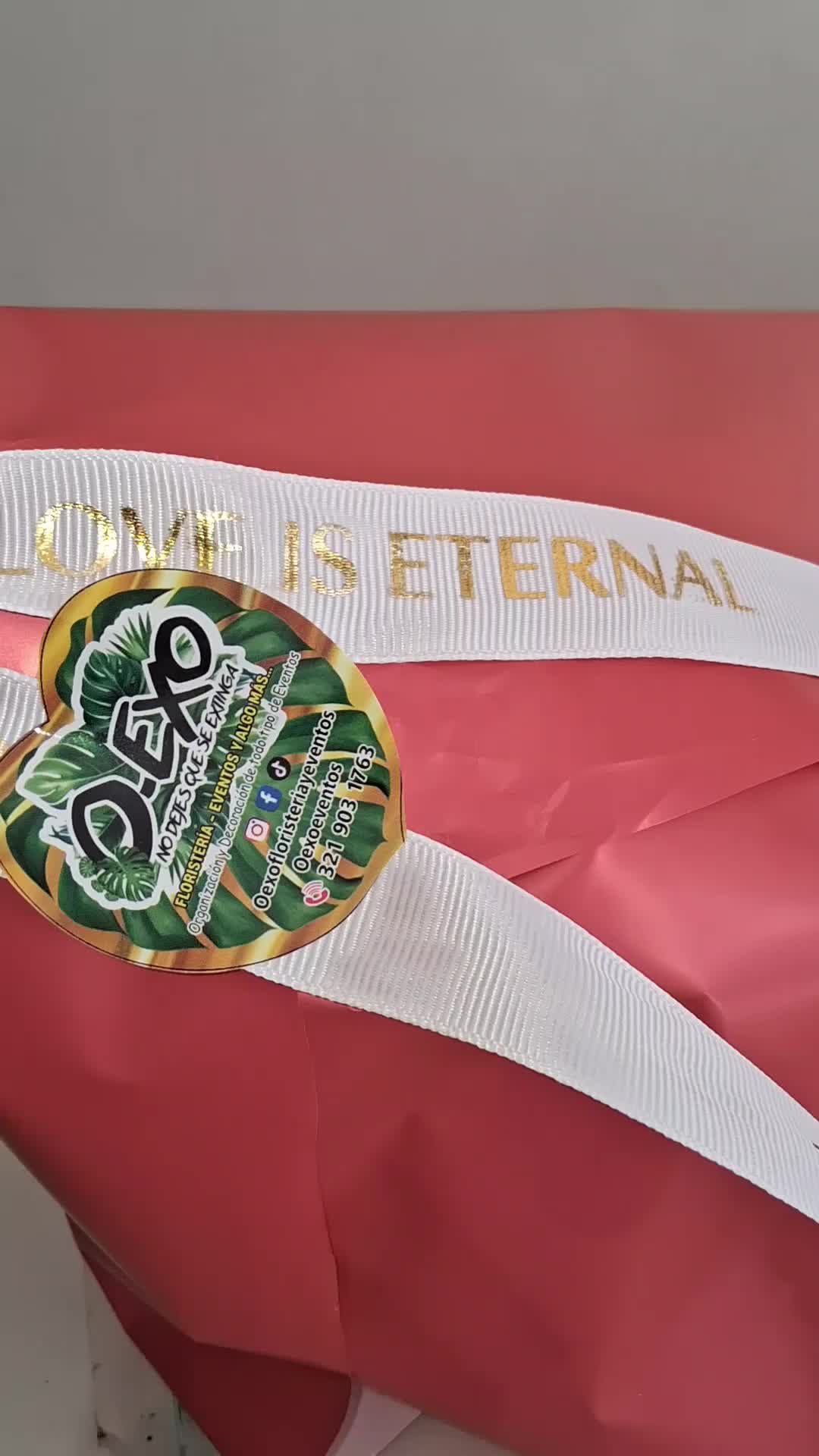 @oexofloristeriayeventos
