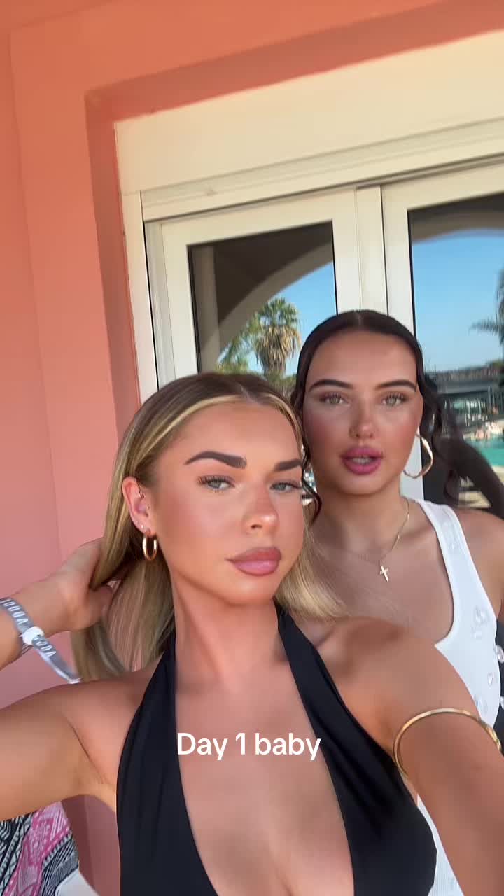 @emily