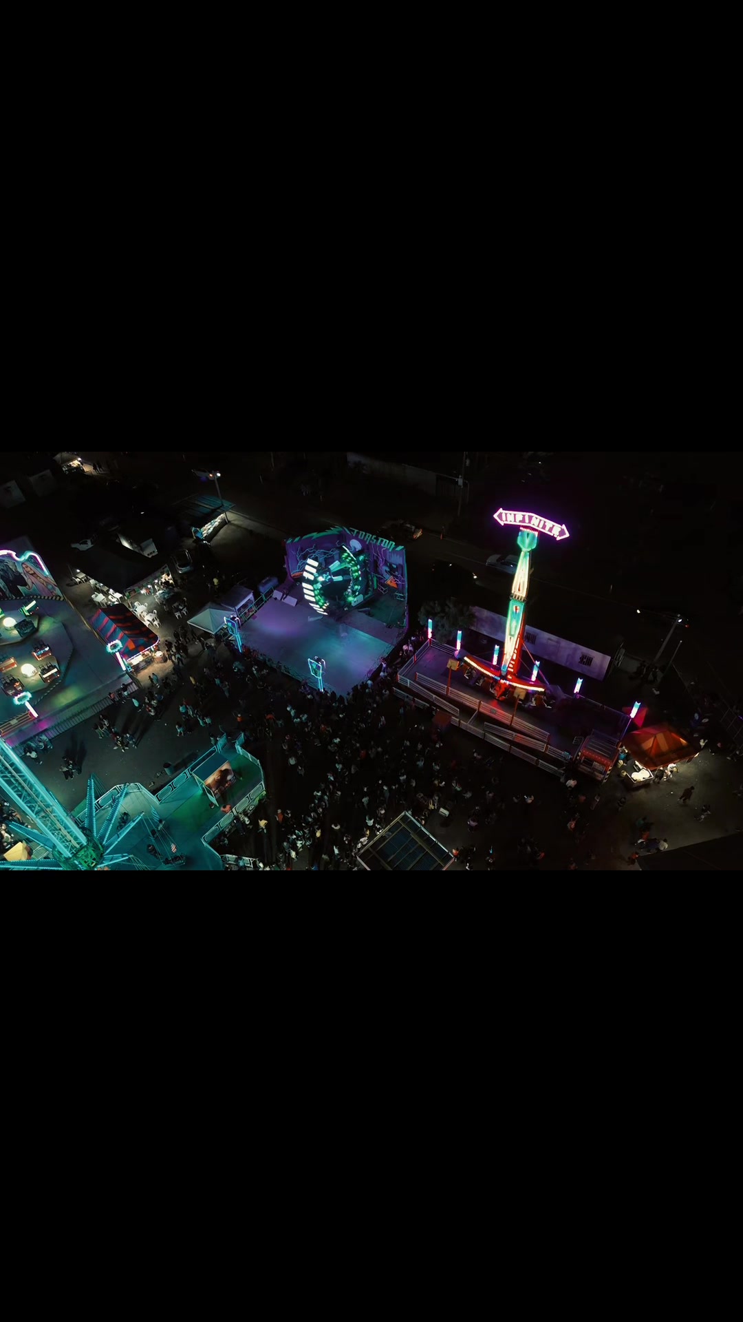 @lunapark internacional oficial