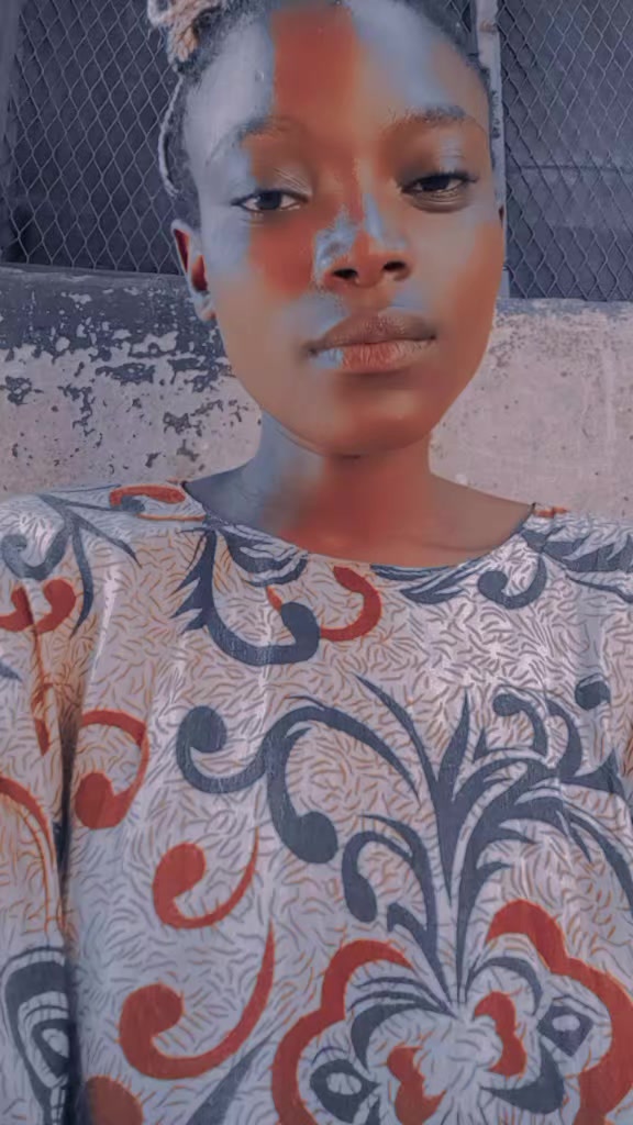 @Zubeida