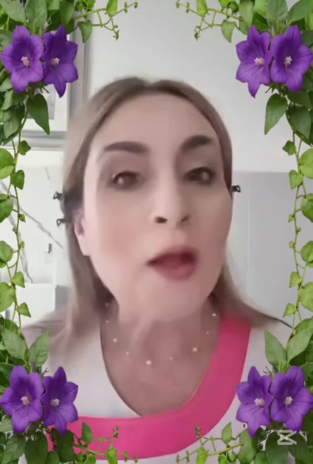 @emilixsem6o