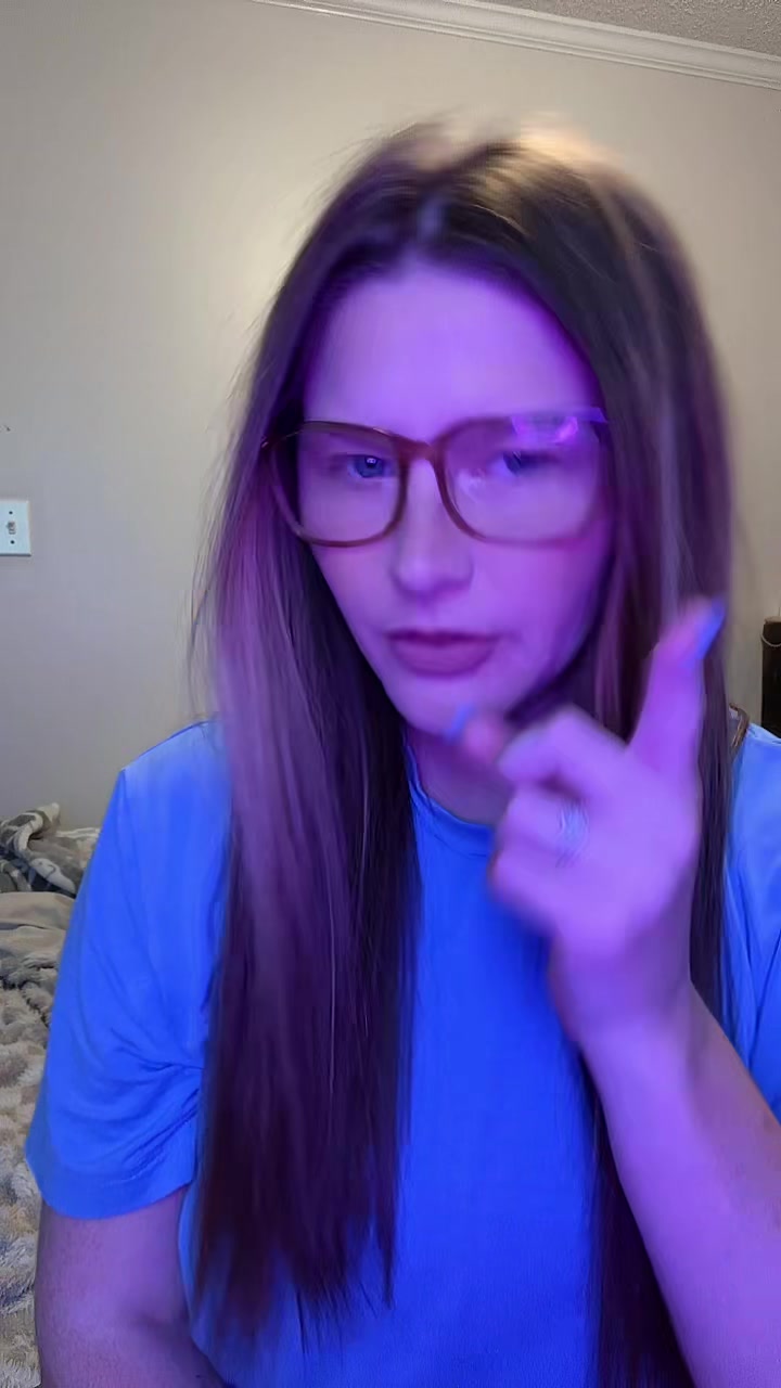 @MommyMeg🪴🤍